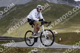Photo #3729977 | 06-08-2023 10:17 | Passo Dello Stelvio - Peak BICYCLES