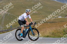 Photo #2678040 | 17-08-2022 11:04 | Passo Dello Stelvio - Peak BICYCLES