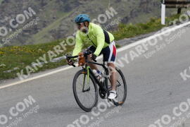 Photo #3252997 | 27-06-2023 12:07 | Passo Dello Stelvio - Peak BICYCLES