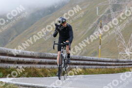 Foto #4266317 | 16-09-2023 15:11 | Passo Dello Stelvio - die Spitze BICYCLES