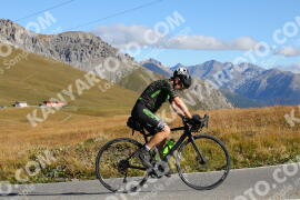 Photo #2696399 | 21-08-2022 09:26 | Passo Dello Stelvio - Peak BICYCLES
