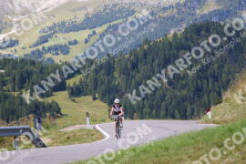 Foto #2613738 | 13-08-2022 10:51 | Gardena Pass BICYCLES