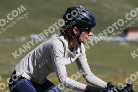Photo #3524389 | 18-07-2023 10:15 | Passo Dello Stelvio - Peak BICYCLES