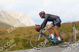 Photo #4065499 | 25-08-2023 13:12 | Passo Dello Stelvio - Peak BICYCLES