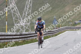 Photo #3108519 | 16-06-2023 11:39 | Passo Dello Stelvio - Peak BICYCLES