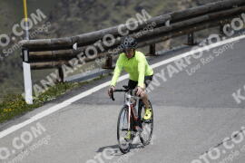 Photo #3129245 | 17-06-2023 13:11 | Passo Dello Stelvio - Peak BICYCLES