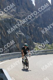 Photo #2620081 | 13-08-2022 14:07 | Gardena Pass BICYCLES