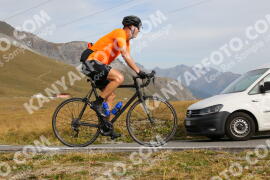 Photo #4252402 | 12-09-2023 10:25 | Passo Dello Stelvio - Peak BICYCLES