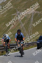 Photo #2665618 | 16-08-2022 10:50 | Passo Dello Stelvio - Peak BICYCLES