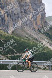 Foto #2526031 | 07-08-2022 10:07 | Gardena Pass BICYCLES