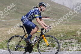 Photo #3176796 | 20-06-2023 11:14 | Passo Dello Stelvio - Peak BICYCLES