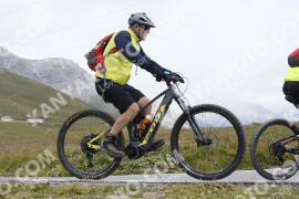 Photo #3748142 | 07-08-2023 12:24 | Passo Dello Stelvio - Peak BICYCLES