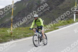 Foto #3316763 | 02-07-2023 14:01 | Passo Dello Stelvio - die Spitze BICYCLES