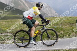 Photo #3276827 | 29-06-2023 10:31 | Passo Dello Stelvio - Peak BICYCLES