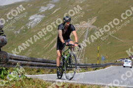 Foto #3852364 | 13-08-2023 11:14 | Passo Dello Stelvio - die Spitze BICYCLES