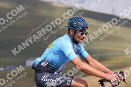 Foto #2657400 | 15-08-2022 11:15 | Passo Dello Stelvio - die Spitze BICYCLES