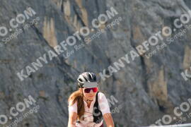 Foto #2613334 | 13-08-2022 10:39 | Gardena Pass BICYCLES