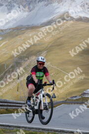 Photo #4296261 | 20-09-2023 12:23 | Passo Dello Stelvio - Peak BICYCLES