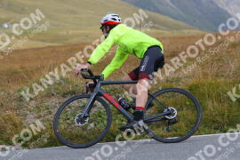 Photo #2678068 | 17-08-2022 11:07 | Passo Dello Stelvio - Peak BICYCLES