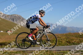 Photo #3979680 | 20-08-2023 09:28 | Passo Dello Stelvio - Peak BICYCLES