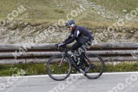 Photo #3751004 | 08-08-2023 10:35 | Passo Dello Stelvio - Peak BICYCLES