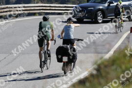 Photo #3458109 | 15-07-2023 10:09 | Passo Dello Stelvio - Peak BICYCLES