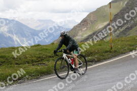 Photo #3302293 | 01-07-2023 14:39 | Passo Dello Stelvio - Peak BICYCLES