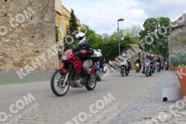 Photo #2032290 | 30-04-2022 14:00 | Motorcycle Rides