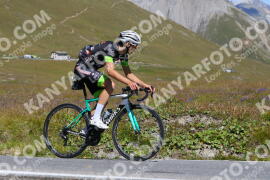 Photo #3810666 | 11-08-2023 12:15 | Passo Dello Stelvio - Peak BICYCLES