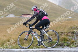 Photo #4296463 | 20-09-2023 13:18 | Passo Dello Stelvio - Peak BICYCLES