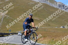 Photo #4155880 | 04-09-2023 13:51 | Passo Dello Stelvio - Peak BICYCLES