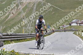Photo #3413806 | 10-07-2023 10:42 | Passo Dello Stelvio - Peak BICYCLES