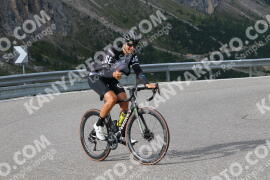 Foto #2520874 | 06-08-2022 09:32 | Gardena Pass BICYCLES