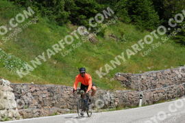 Foto #2523008 | 06-08-2022 12:41 | Sella Pass BICYCLES
