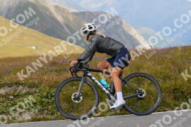 Photo #3833748 | 12-08-2023 14:22 | Passo Dello Stelvio - Peak BICYCLES