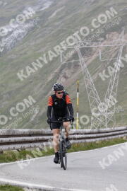 Photo #3108239 | 16-06-2023 11:10 | Passo Dello Stelvio - Peak BICYCLES
