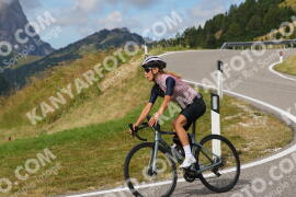 Foto #2539747 | 08-08-2022 10:19 | Gardena Pass BICYCLES