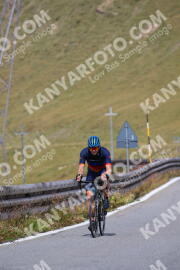 Photo #2658091 | 15-08-2022 11:43 | Passo Dello Stelvio - Peak BICYCLES