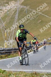 Photo #2727562 | 24-08-2022 11:33 | Passo Dello Stelvio - Peak BICYCLES