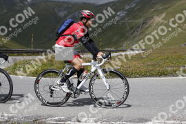 Photo #3695853 | 02-08-2023 11:52 | Passo Dello Stelvio - Peak BICYCLES