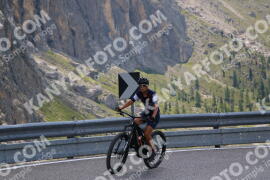 Foto #2502245 | 04-08-2022 14:36 | Gardena Pass BICYCLES