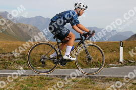 Foto #4252330 | 12-09-2023 10:16 | Passo Dello Stelvio - die Spitze BICYCLES