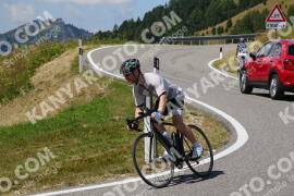 Photo #2513816 | 05-08-2022 11:48 | Gardena Pass BICYCLES