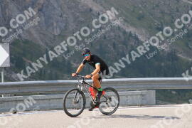 Foto #2588126 | 11-08-2022 10:16 | Gardena Pass BICYCLES