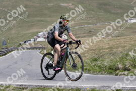 Foto #3176398 | 20-06-2023 10:59 | Passo Dello Stelvio - die Spitze BICYCLES
