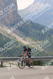 Photo #2593527 | 11-08-2022 13:58 | Gardena Pass BICYCLES