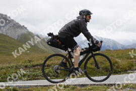 Photo #3722320 | 05-08-2023 11:40 | Passo Dello Stelvio - Peak BICYCLES