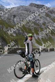 Foto #4109493 | 01-09-2023 09:57 | Passo Dello Stelvio - Prato Seite BICYCLES