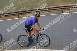 Foto #2678274 | 17-08-2022 11:22 | Passo Dello Stelvio - die Spitze BICYCLES