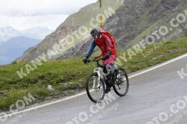 Photo #3302343 | 01-07-2023 14:39 | Passo Dello Stelvio - Peak BICYCLES